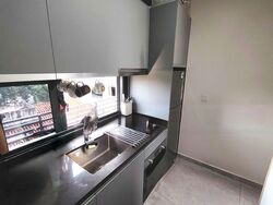Parkwood Residences (D19), Apartment #476924371